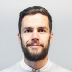 Rob Hayes