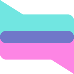 VUIchallenge Logo